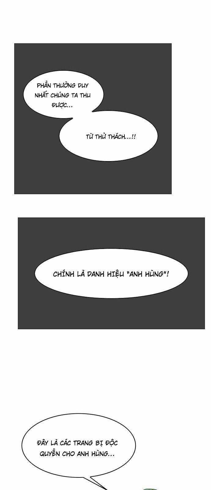 Hard Core Leveling Warrior - Chapter 143 - Trang 15