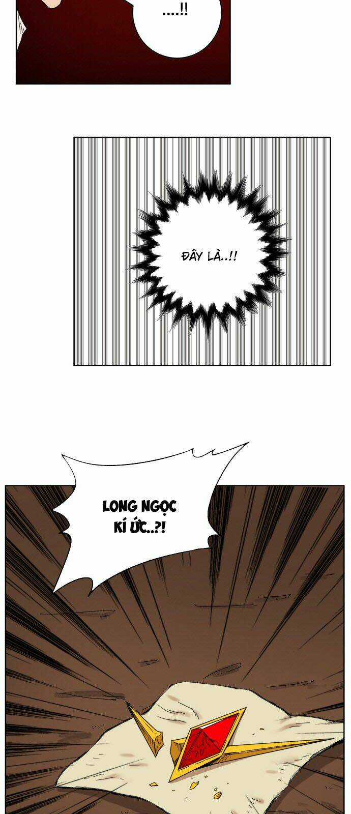 Hard Core Leveling Warrior - Chapter 143 - Trang 25