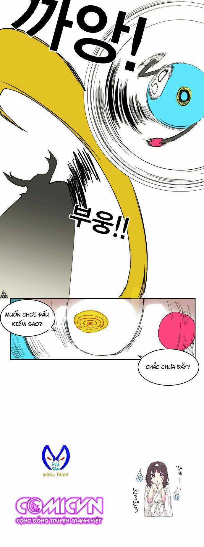 Hard Core Leveling Warrior - Chapter 144 - Trang 50