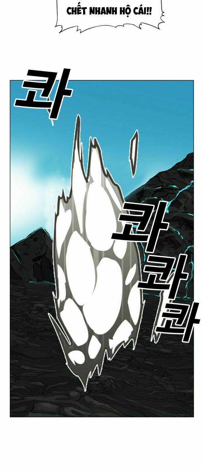 Hard Core Leveling Warrior - Chapter 145 - Trang 15