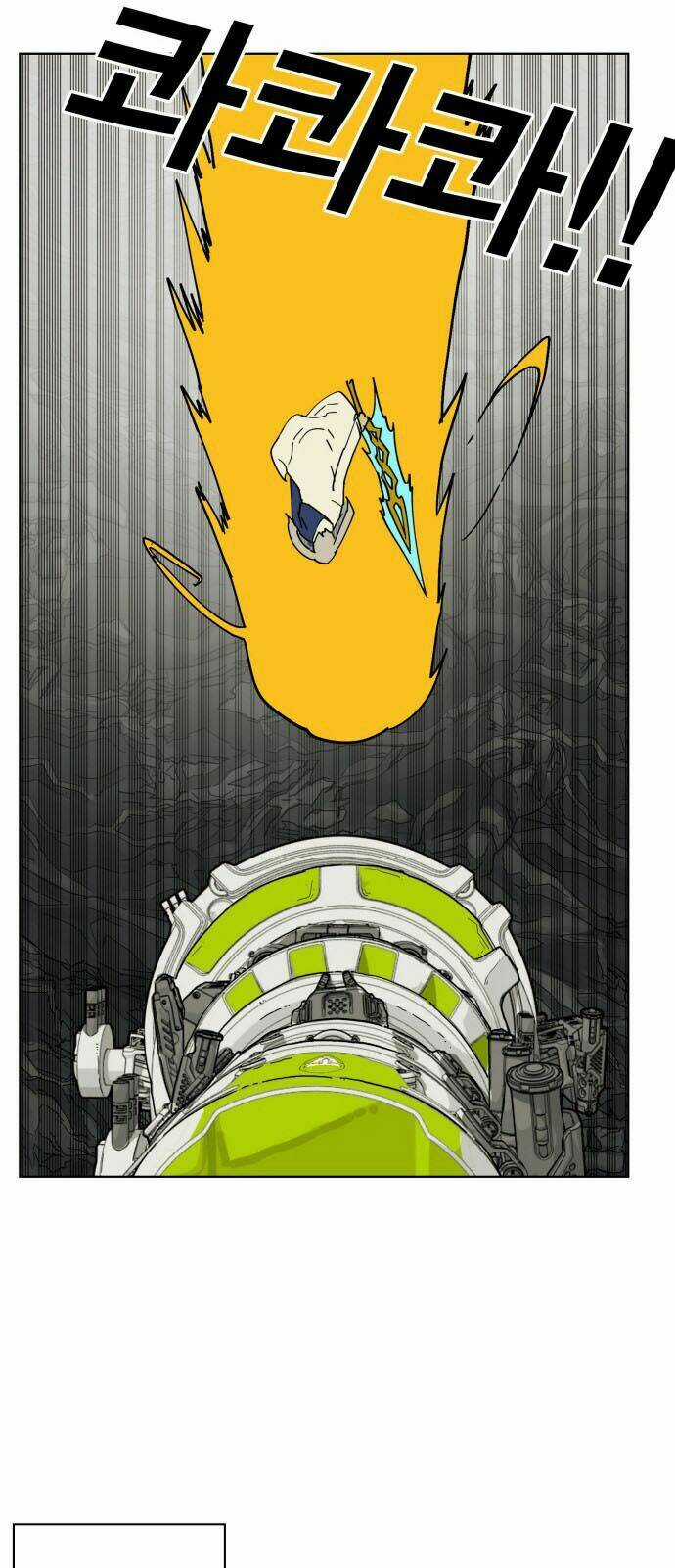 Hard Core Leveling Warrior - Chapter 146 - Trang 40