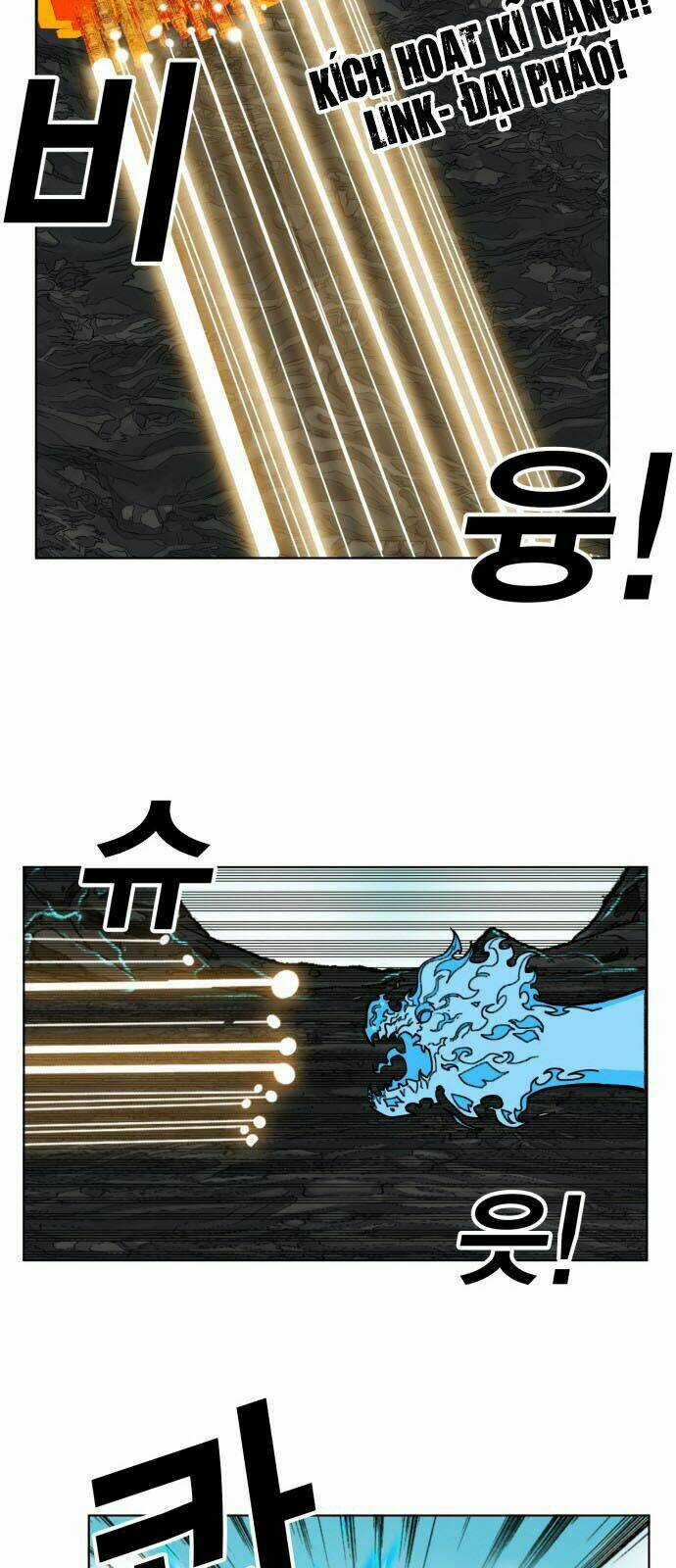 Hard Core Leveling Warrior - Chapter 147 - Trang 15