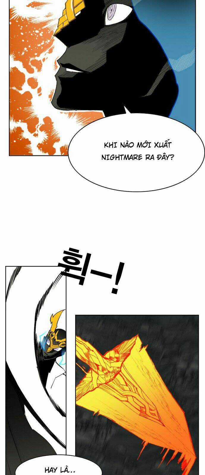 Hard Core Leveling Warrior - Chapter 147 - Trang 26