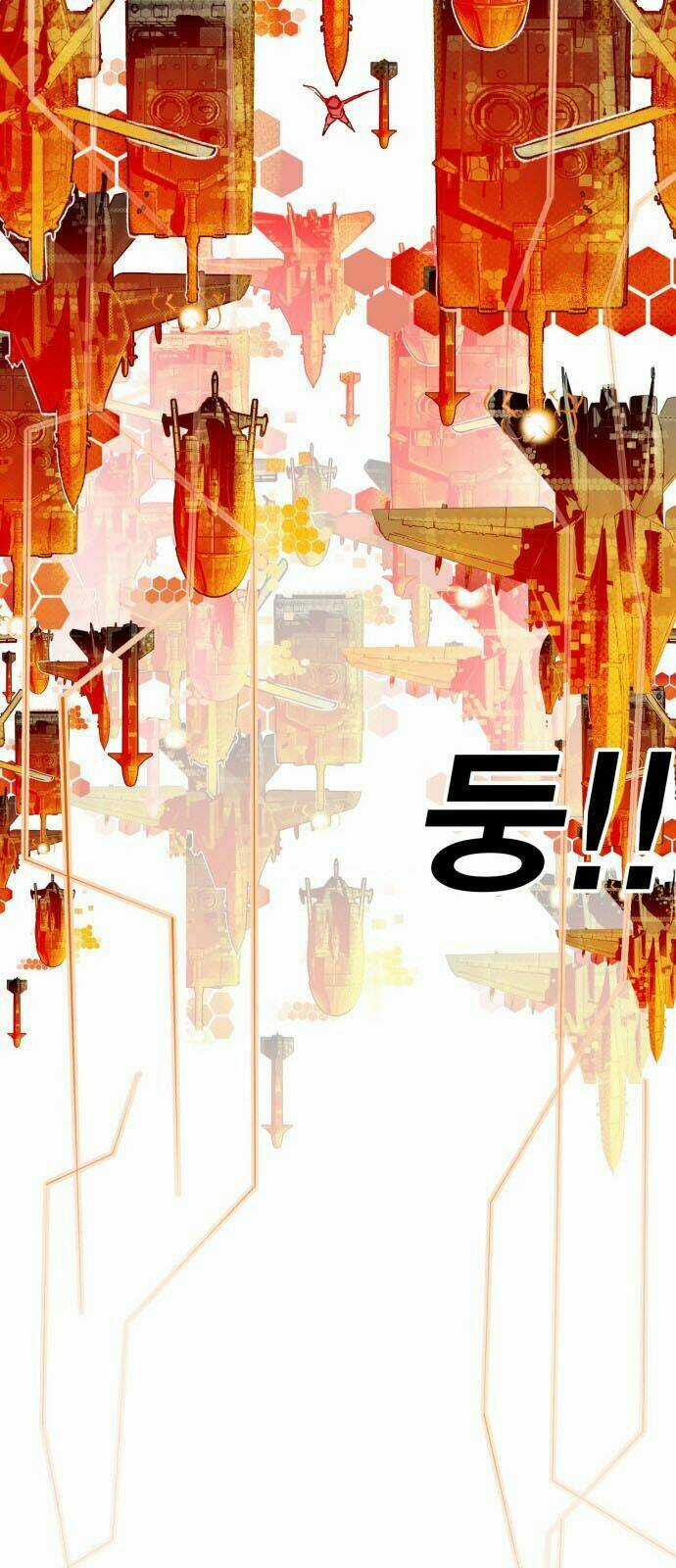 Hard Core Leveling Warrior - Chapter 147 - Trang 29