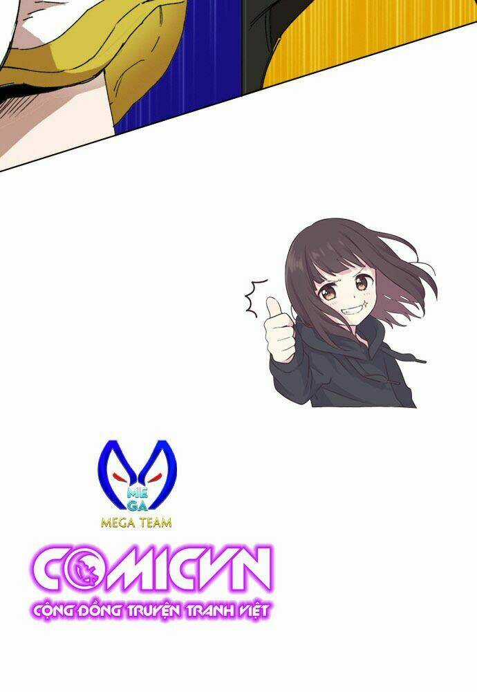 Hard Core Leveling Warrior - Chapter 147 - Trang 61