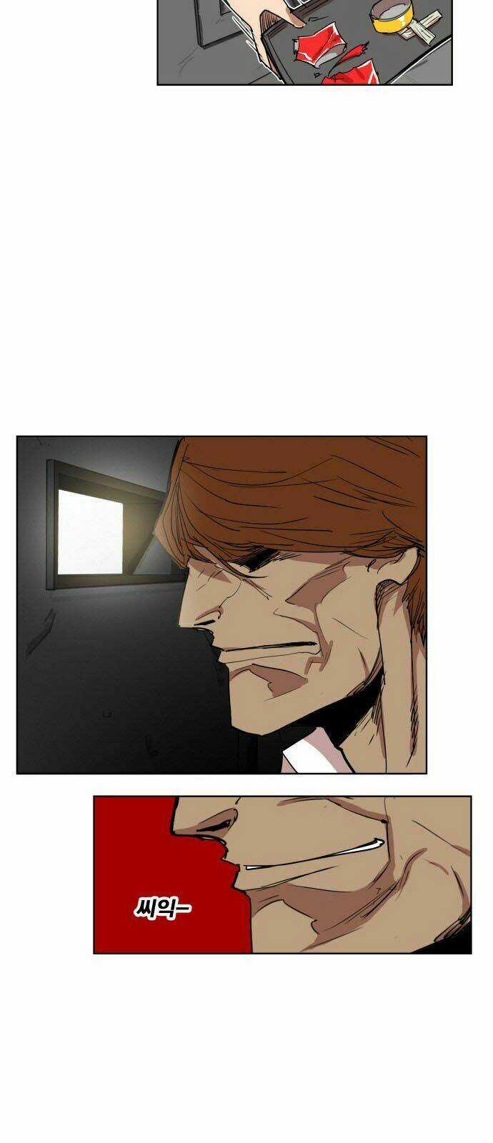 Hard Core Leveling Warrior - Chapter 149 - Trang 20