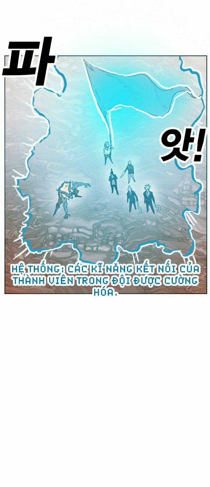 Hard Core Leveling Warrior - Chapter 149 - Trang 52