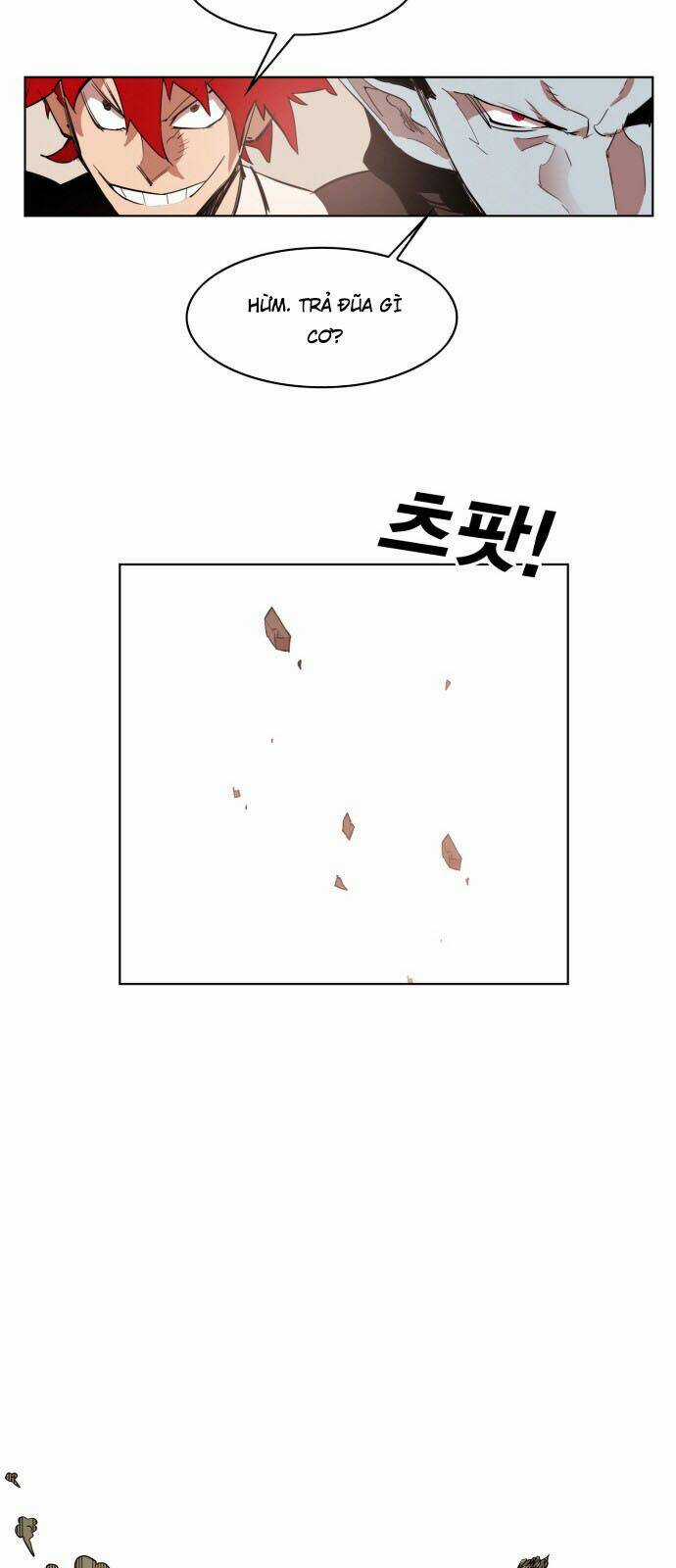 Hard Core Leveling Warrior - Chapter 150 - Trang 30