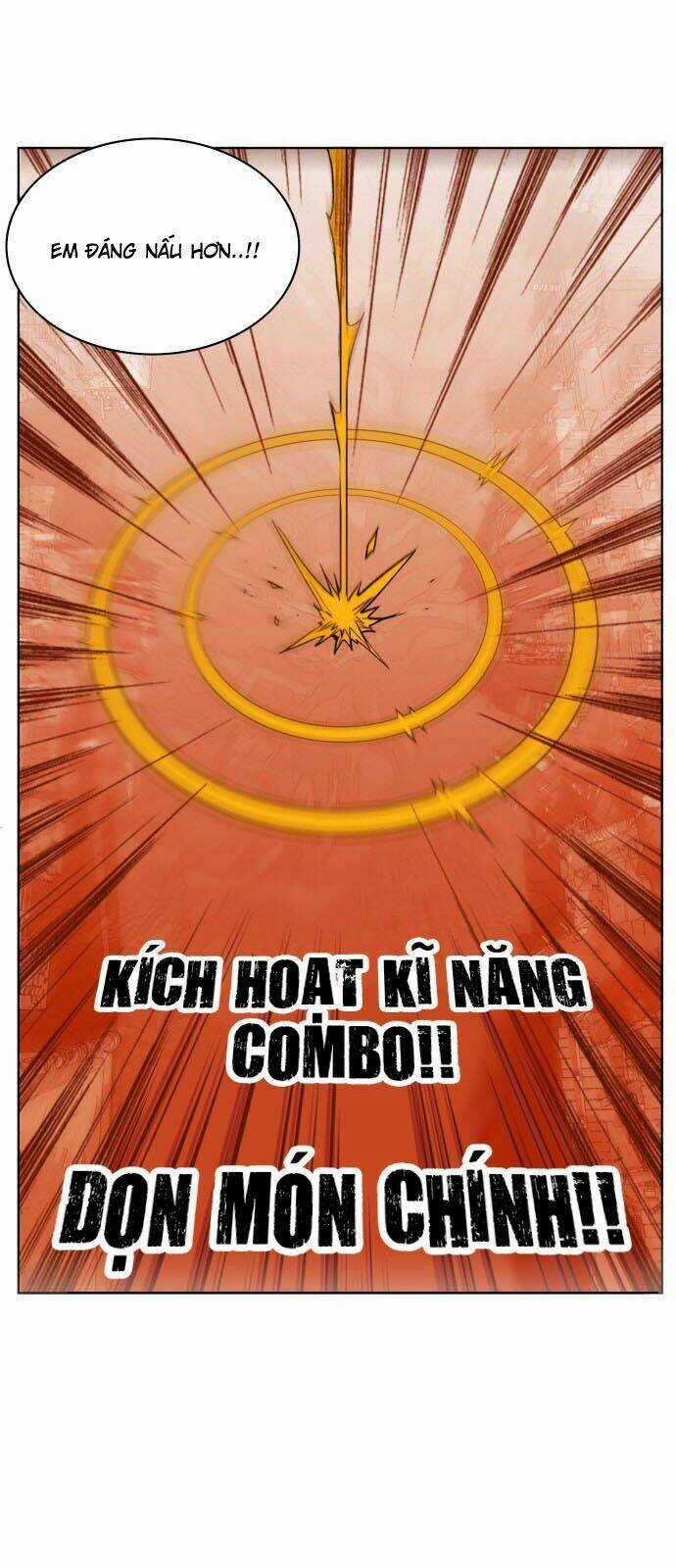 Hard Core Leveling Warrior - Chapter 153 - Trang 33