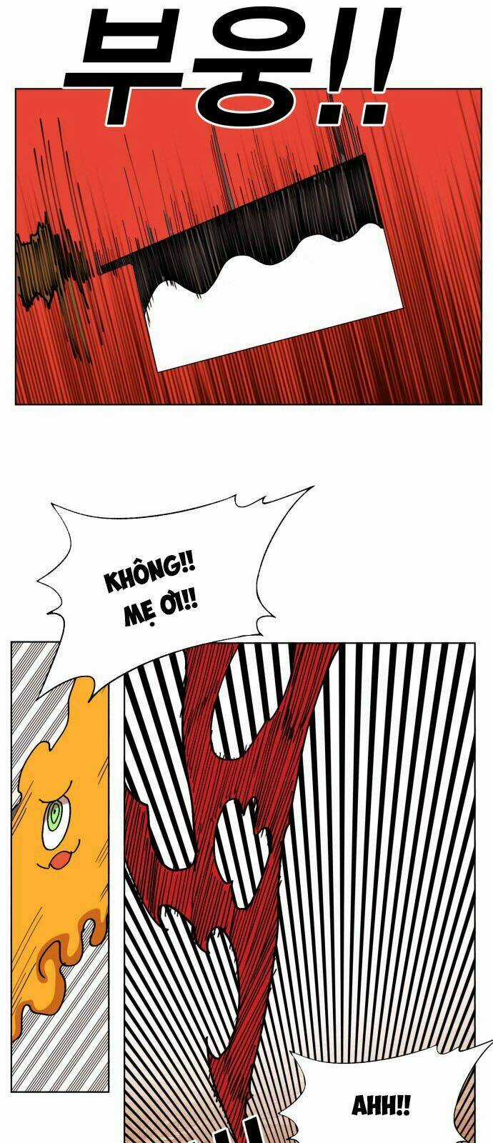 Hard Core Leveling Warrior - Chapter 153 - Trang 38