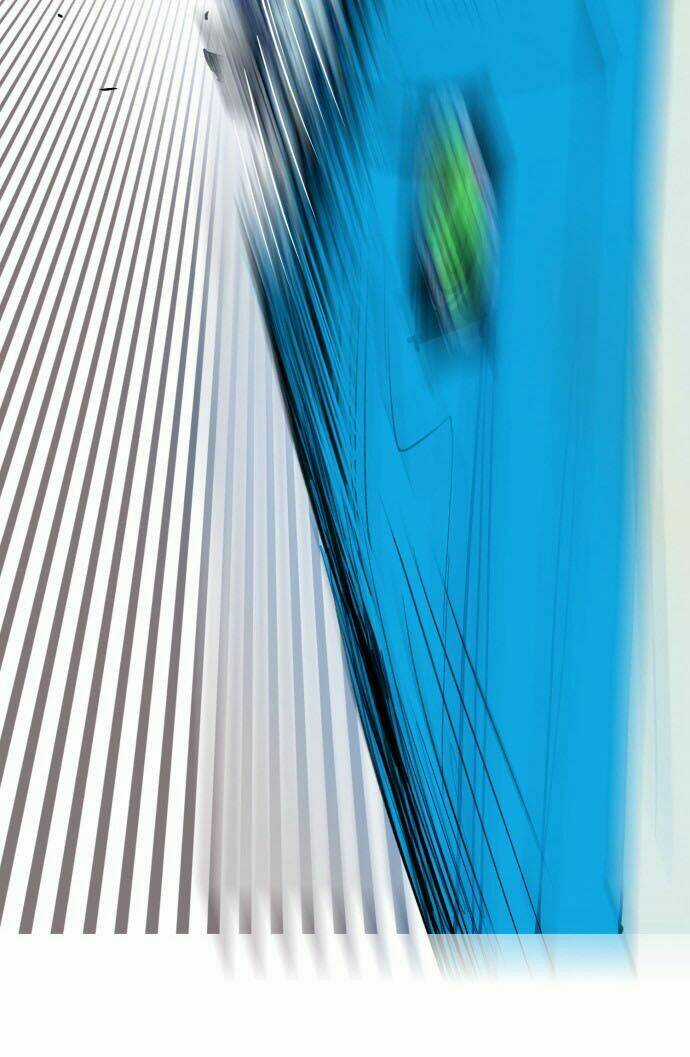 Hard Core Leveling Warrior - Chapter 153 - Trang 58