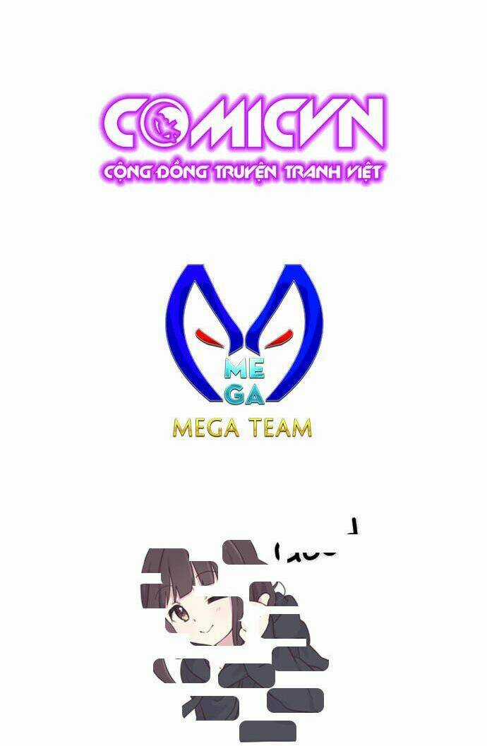 Hard Core Leveling Warrior - Chapter 153 - Trang 59