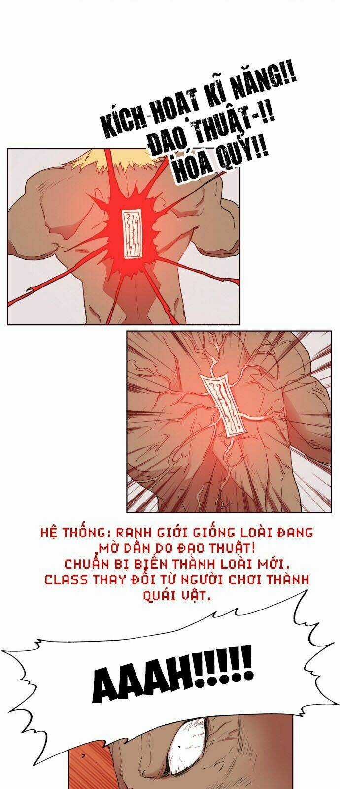 Hard Core Leveling Warrior - Chapter 154 - Trang 54