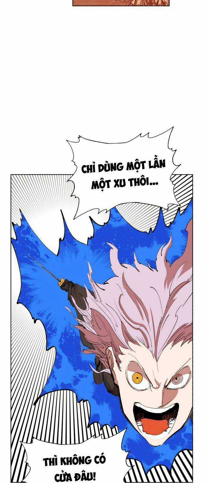 Hard Core Leveling Warrior - Chapter 154 - Trang 60