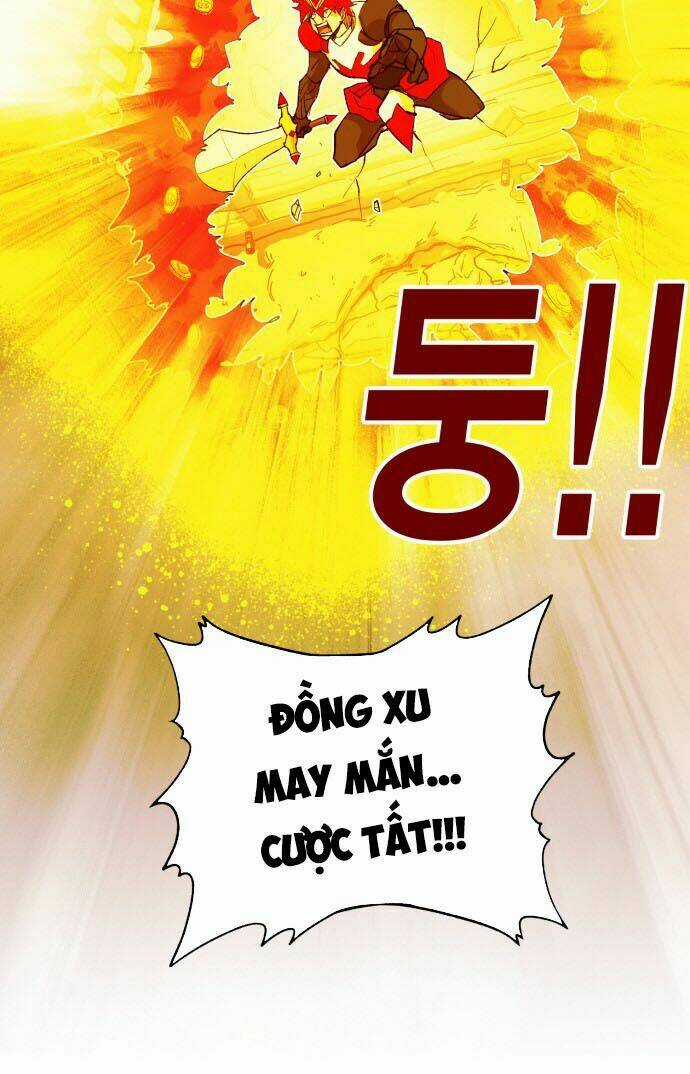 Hard Core Leveling Warrior - Chapter 154 - Trang 63