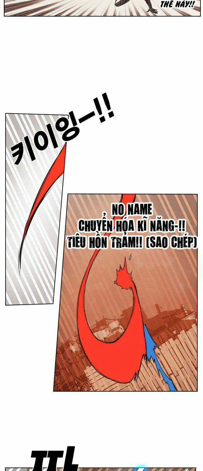 Hard Core Leveling Warrior - Chapter 155 - Trang 12