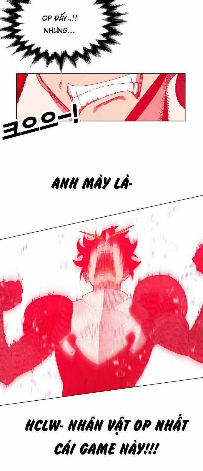 Hard Core Leveling Warrior - Chapter 155 - Trang 14