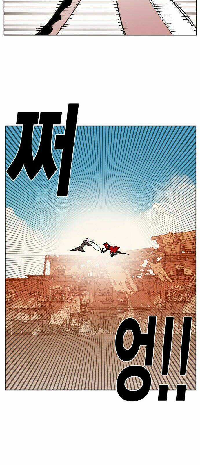 Hard Core Leveling Warrior - Chapter 155 - Trang 19