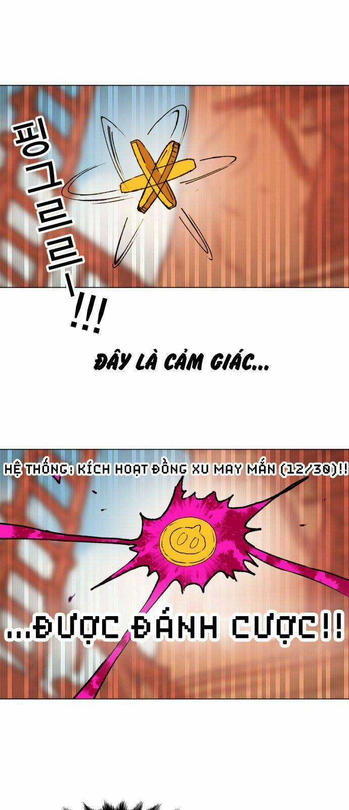 Hard Core Leveling Warrior - Chapter 155 - Trang 3