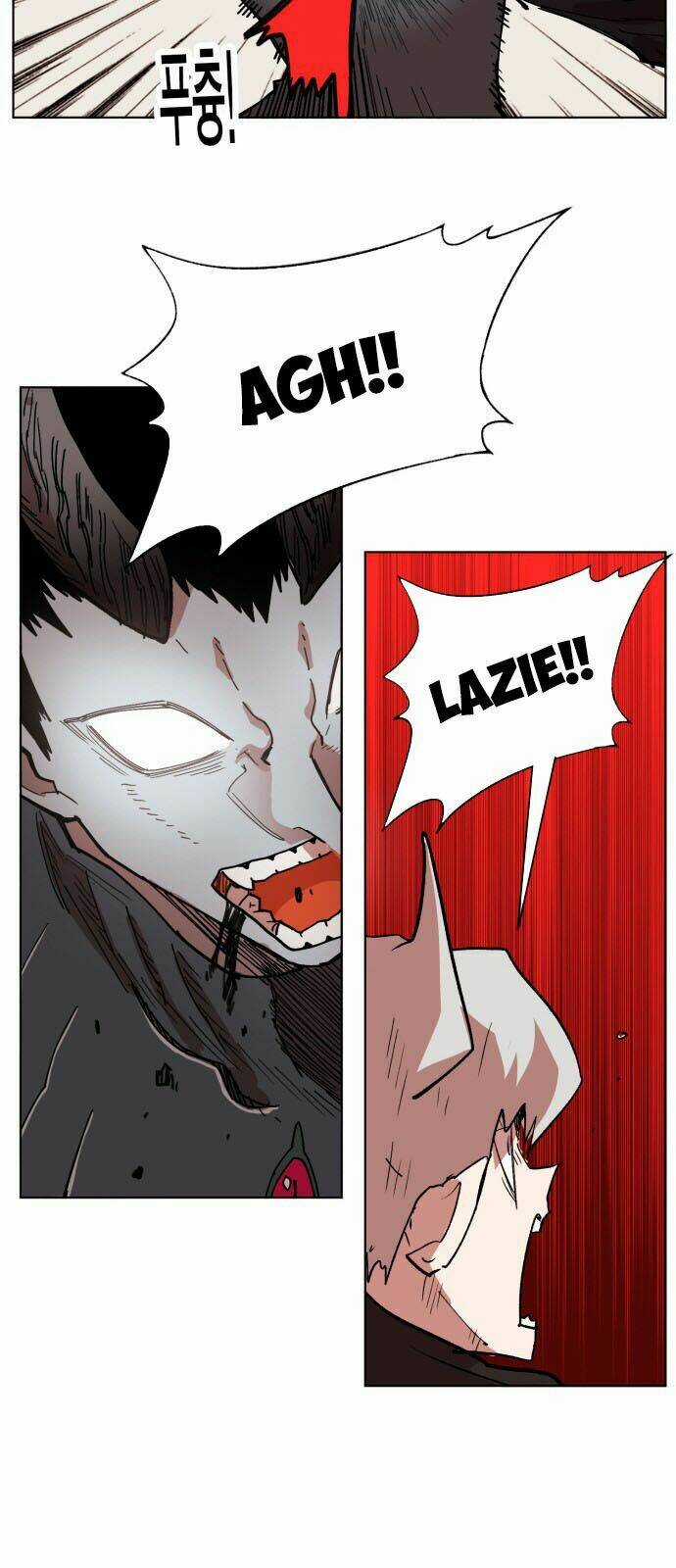 Hard Core Leveling Warrior - Chapter 155 - Trang 48