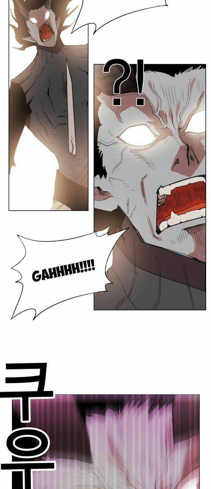 Hard Core Leveling Warrior - Chapter 155 - Trang 54