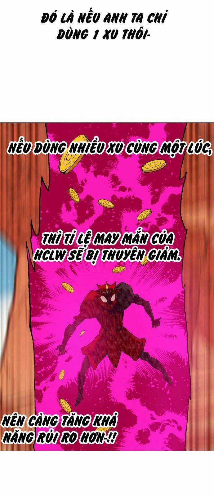 Hard Core Leveling Warrior - Chapter 155 - Trang 7