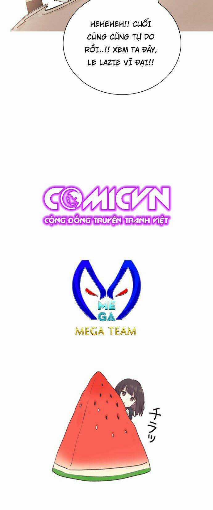 Hard Core Leveling Warrior - Chapter 155 - Trang 61