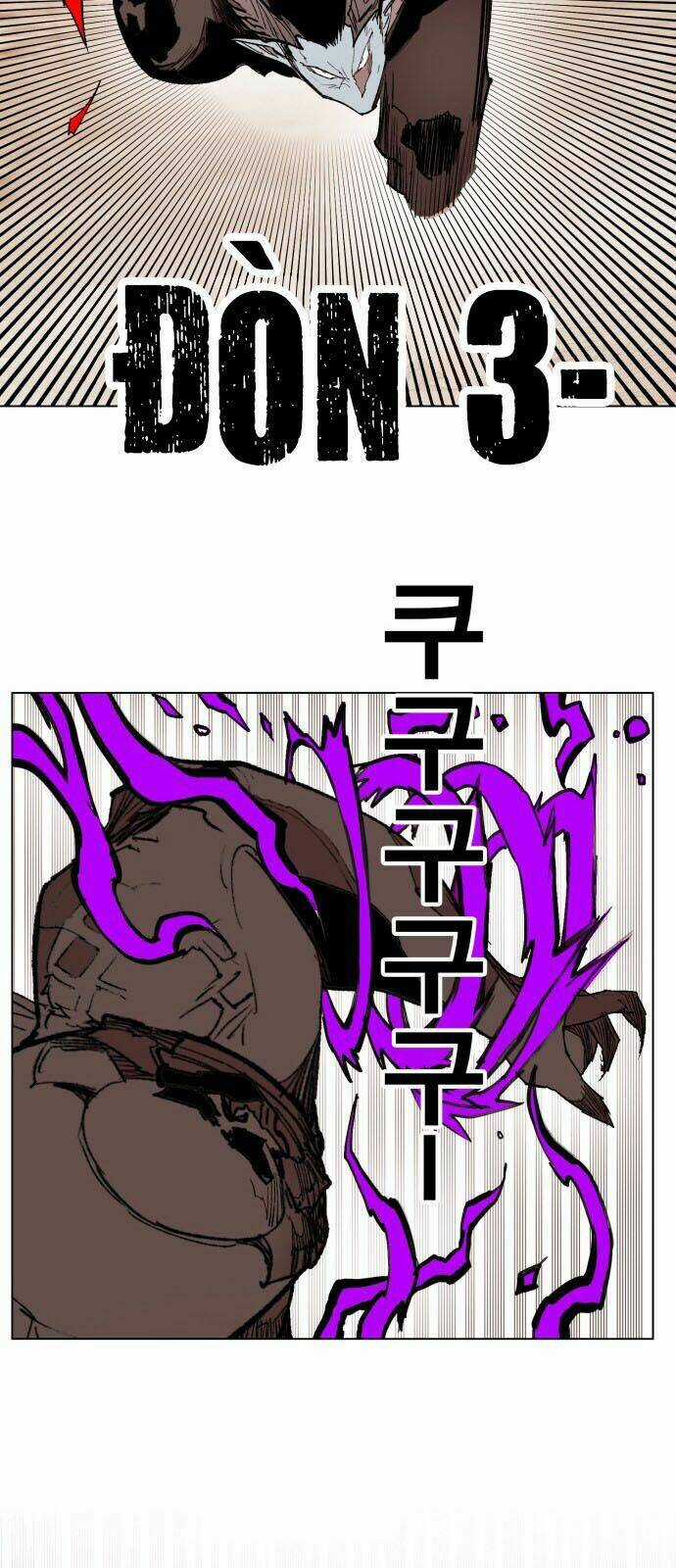 Hard Core Leveling Warrior - Chapter 156 - Trang 49