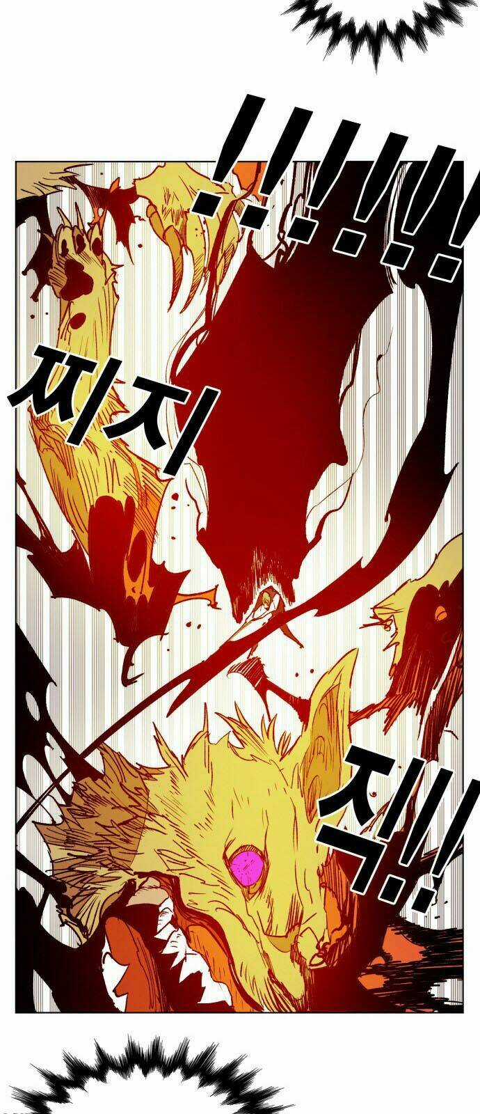 Hard Core Leveling Warrior - Chapter 156 - Trang 60