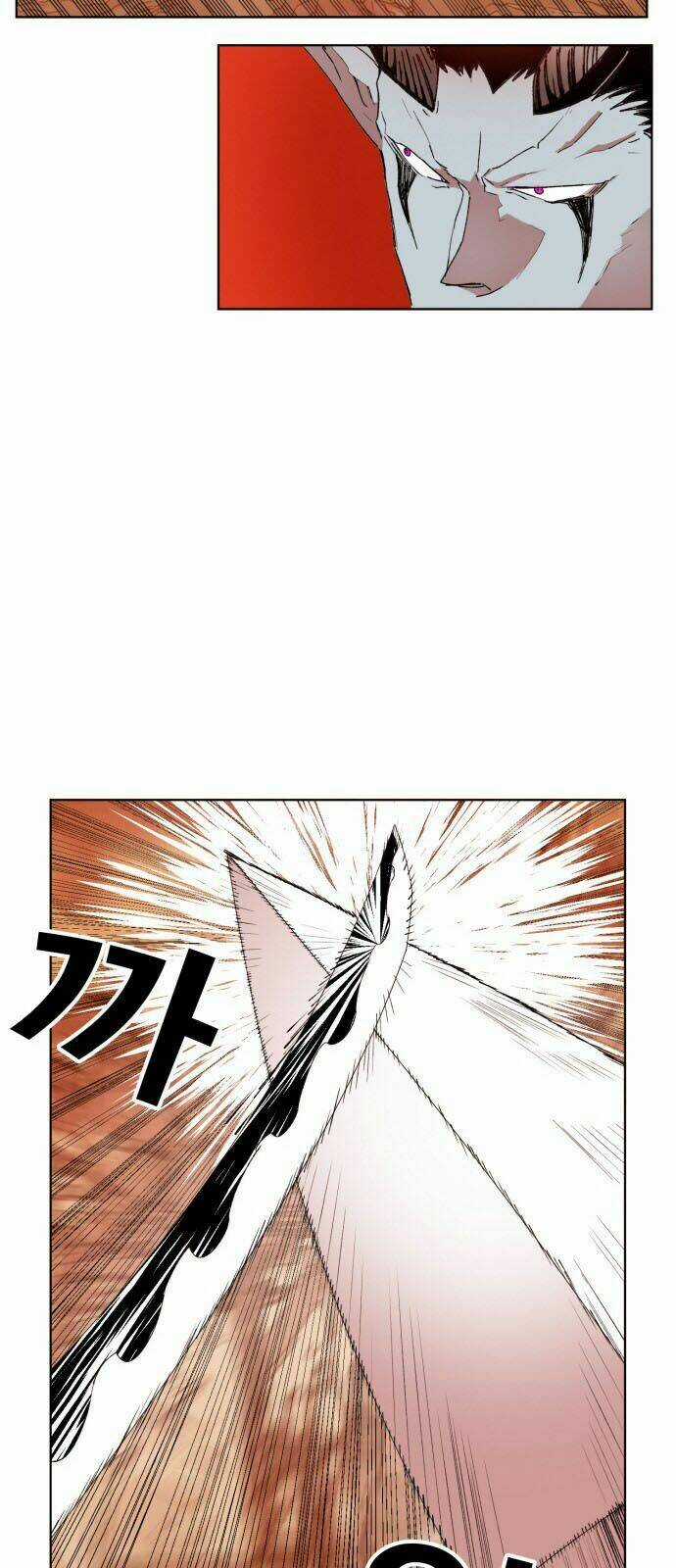 Hard Core Leveling Warrior - Chapter 156 - Trang 64