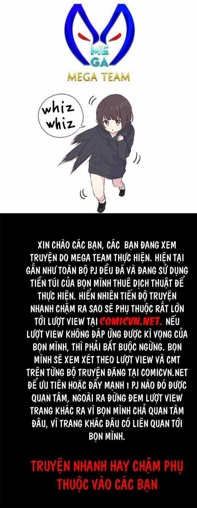 Hard Core Leveling Warrior - Chapter 156 - Trang 68