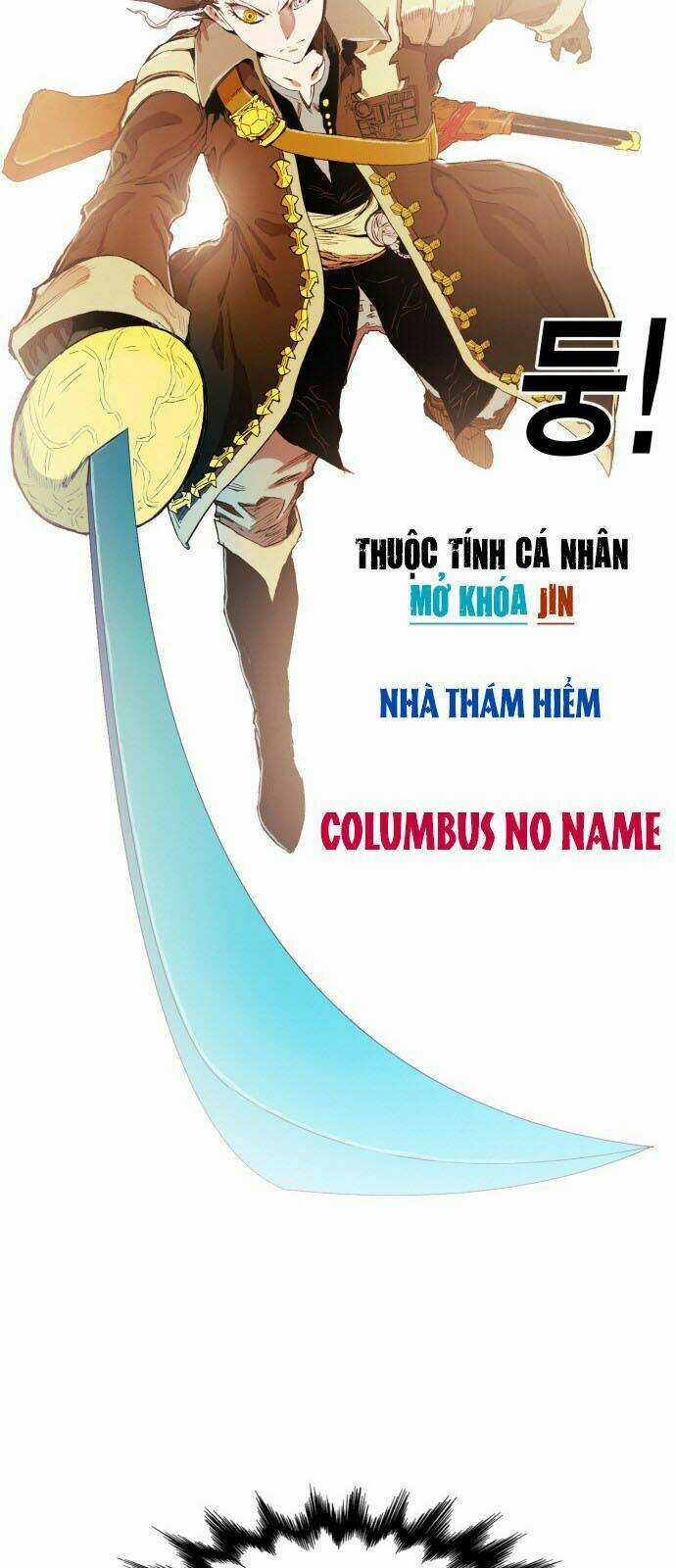 Hard Core Leveling Warrior - Chapter 157 - Trang 20