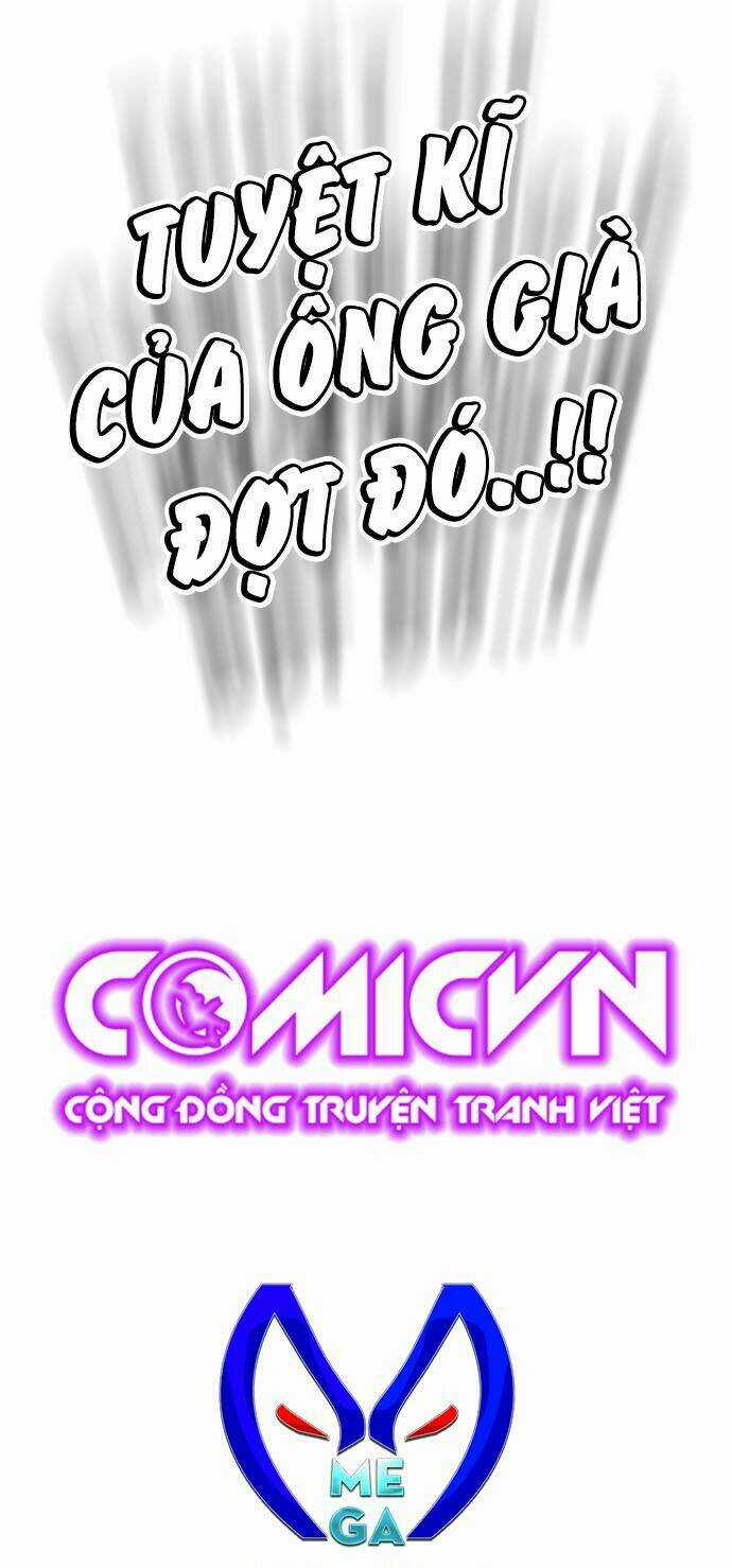 Hard Core Leveling Warrior - Chapter 157 - Trang 54