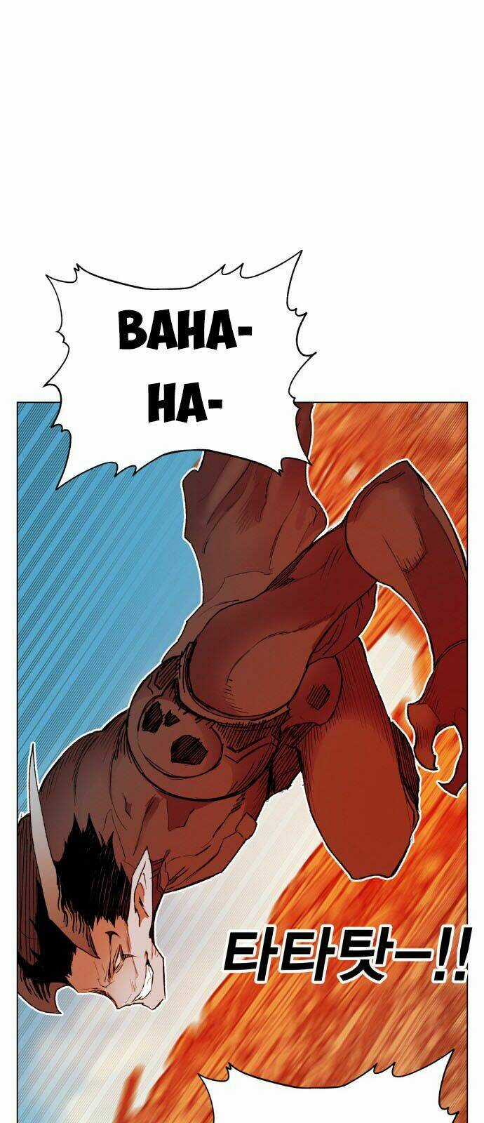 Hard Core Leveling Warrior - Chapter 158 - Trang 11