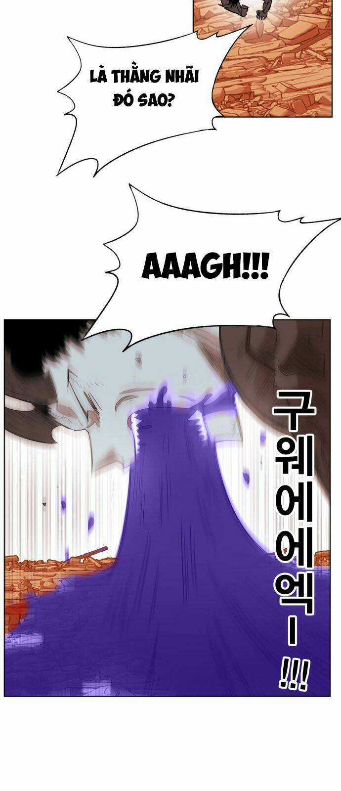 Hard Core Leveling Warrior - Chapter 158 - Trang 17