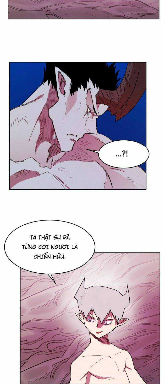 Hard Core Leveling Warrior - Chapter 158 - Trang 28