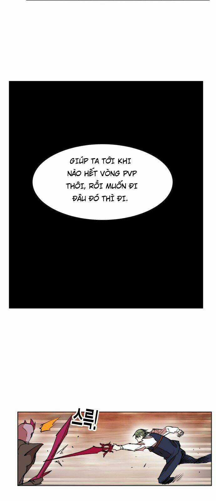 Hard Core Leveling Warrior - Chapter 158 - Trang 29