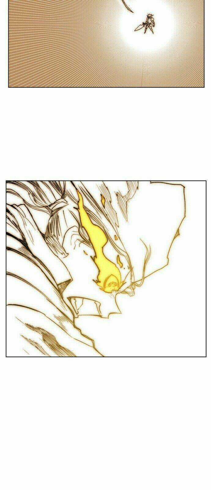 Hard Core Leveling Warrior - Chapter 158 - Trang 36