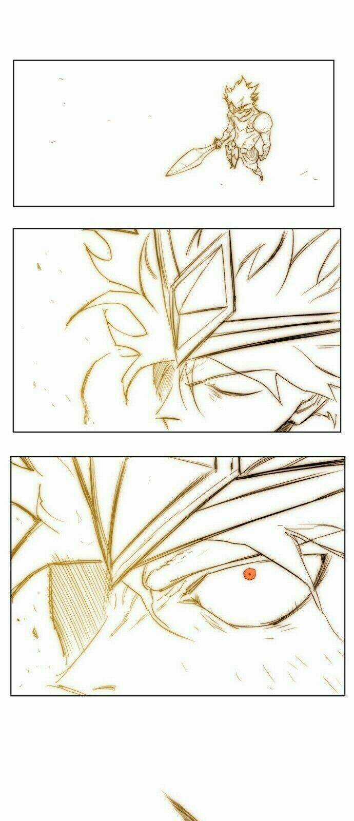 Hard Core Leveling Warrior - Chapter 158 - Trang 37