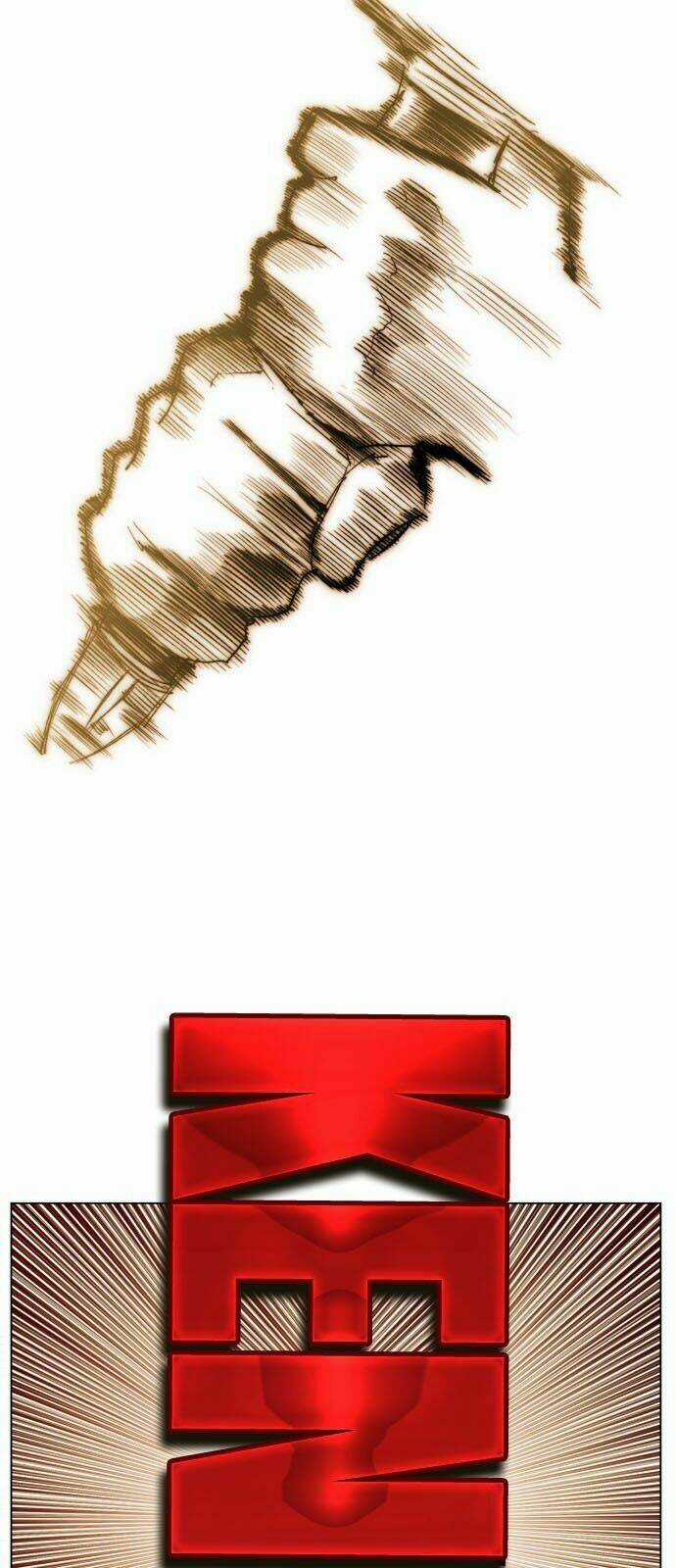 Hard Core Leveling Warrior - Chapter 158 - Trang 38