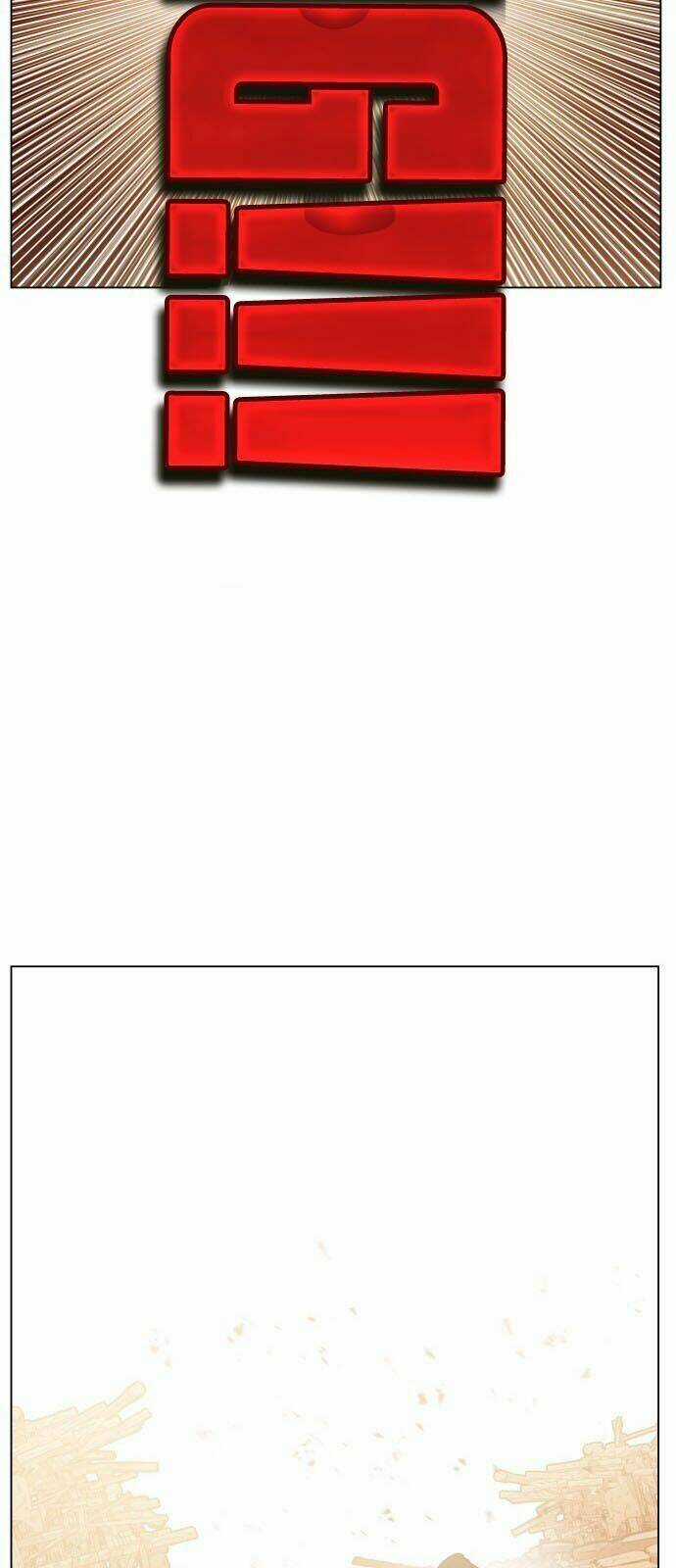 Hard Core Leveling Warrior - Chapter 158 - Trang 39