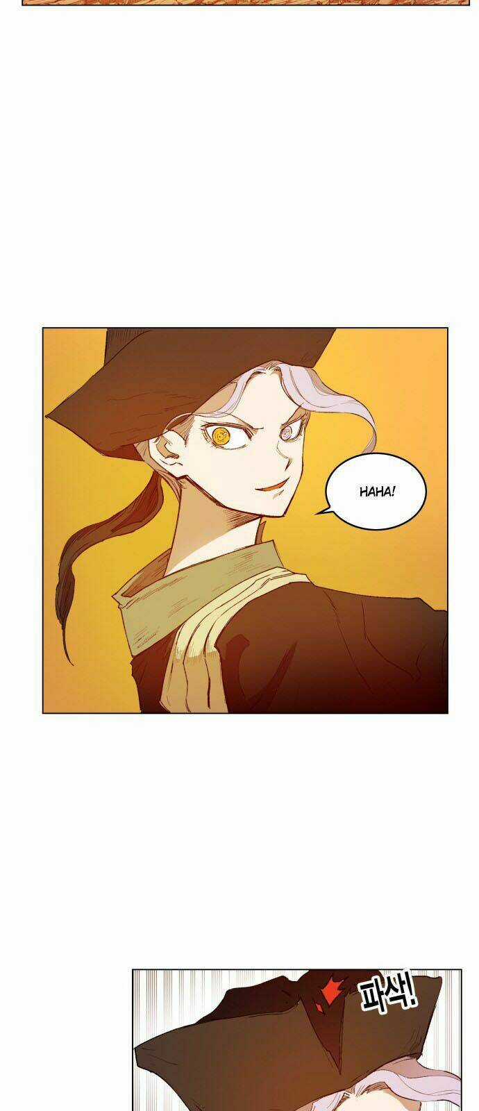 Hard Core Leveling Warrior - Chapter 158 - Trang 43