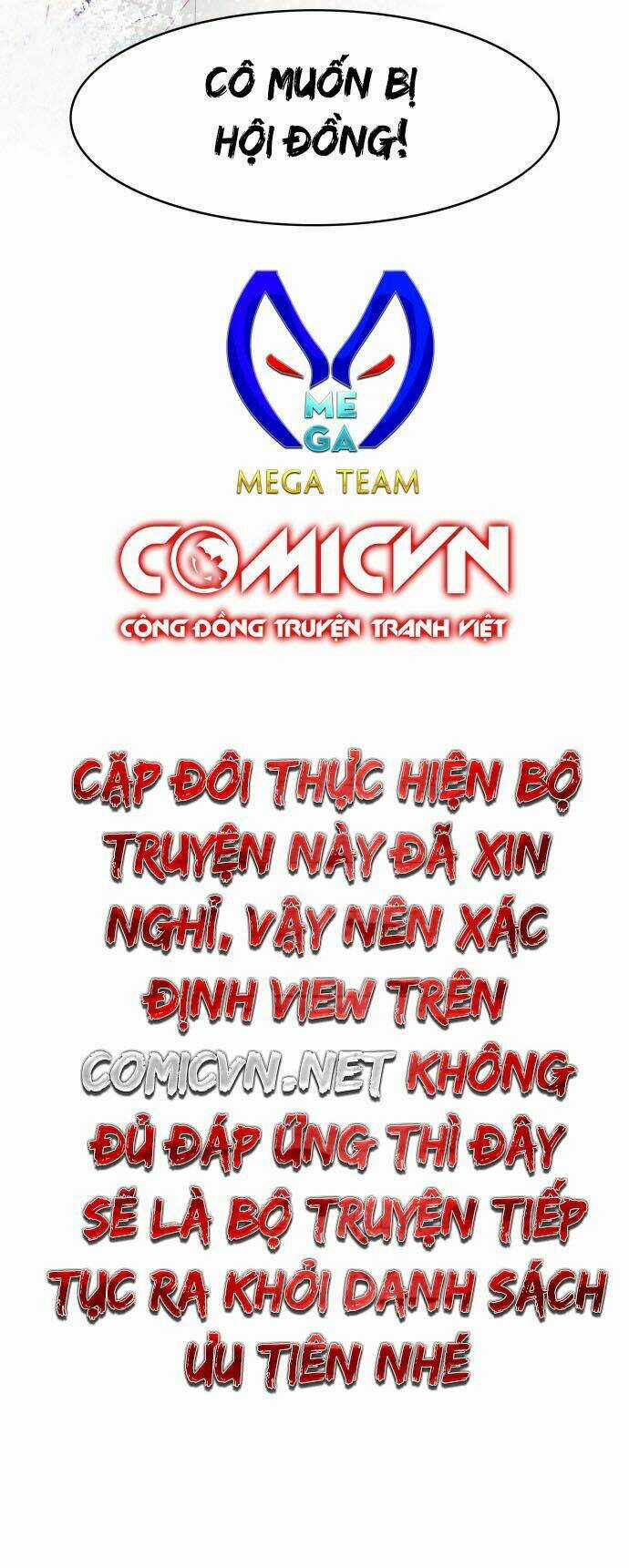 Hard Core Leveling Warrior - Chapter 158 - Trang 52