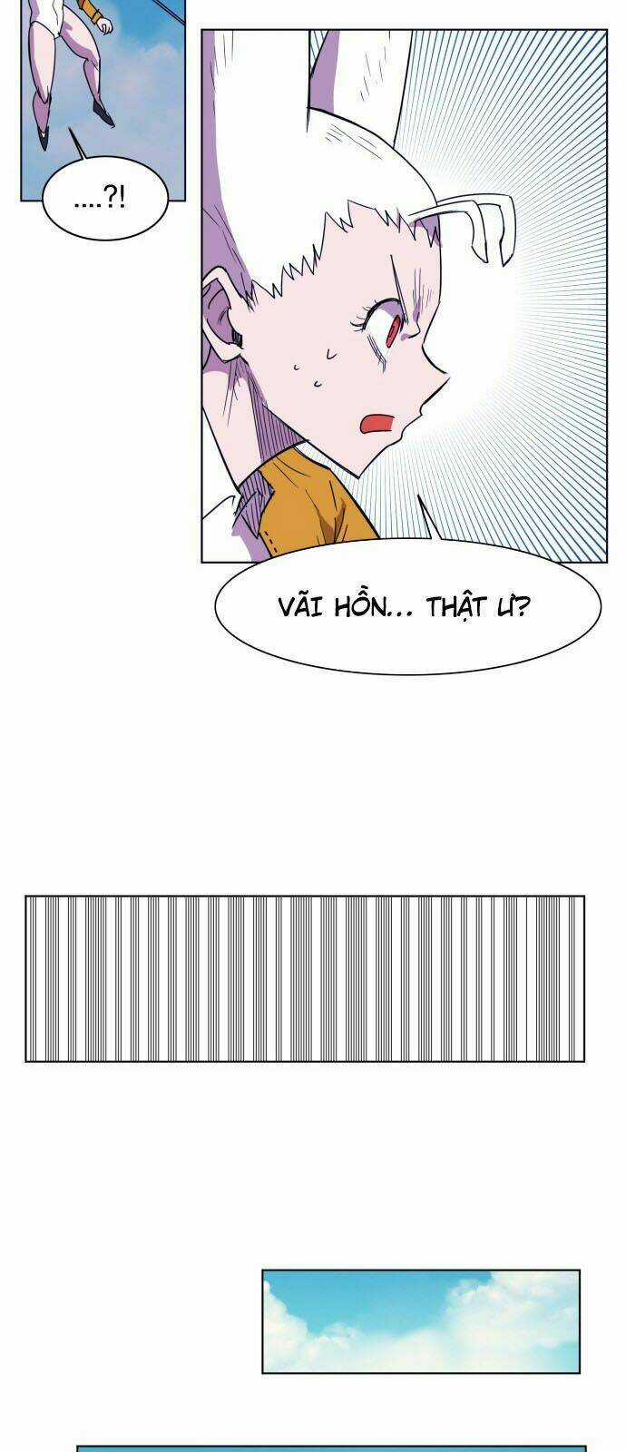 Hard Core Leveling Warrior - Chapter 159 - Trang 16