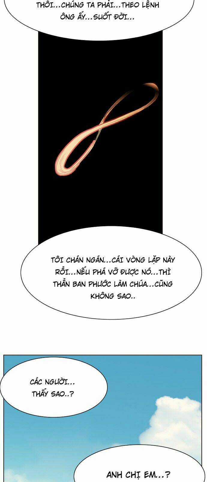 Hard Core Leveling Warrior - Chapter 159 - Trang 22