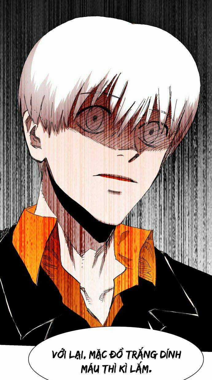 Hard Core Leveling Warrior - Chapter 159 - Trang 47