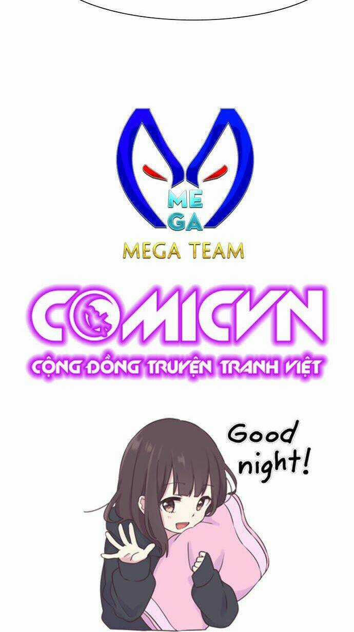 Hard Core Leveling Warrior - Chapter 159 - Trang 48