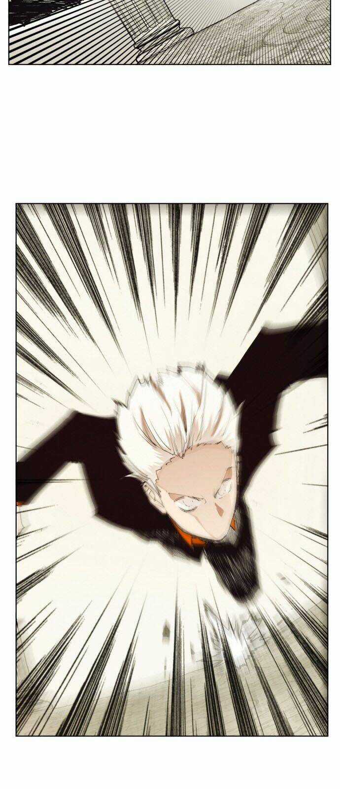 Hard Core Leveling Warrior - Chapter 160 - Trang 16