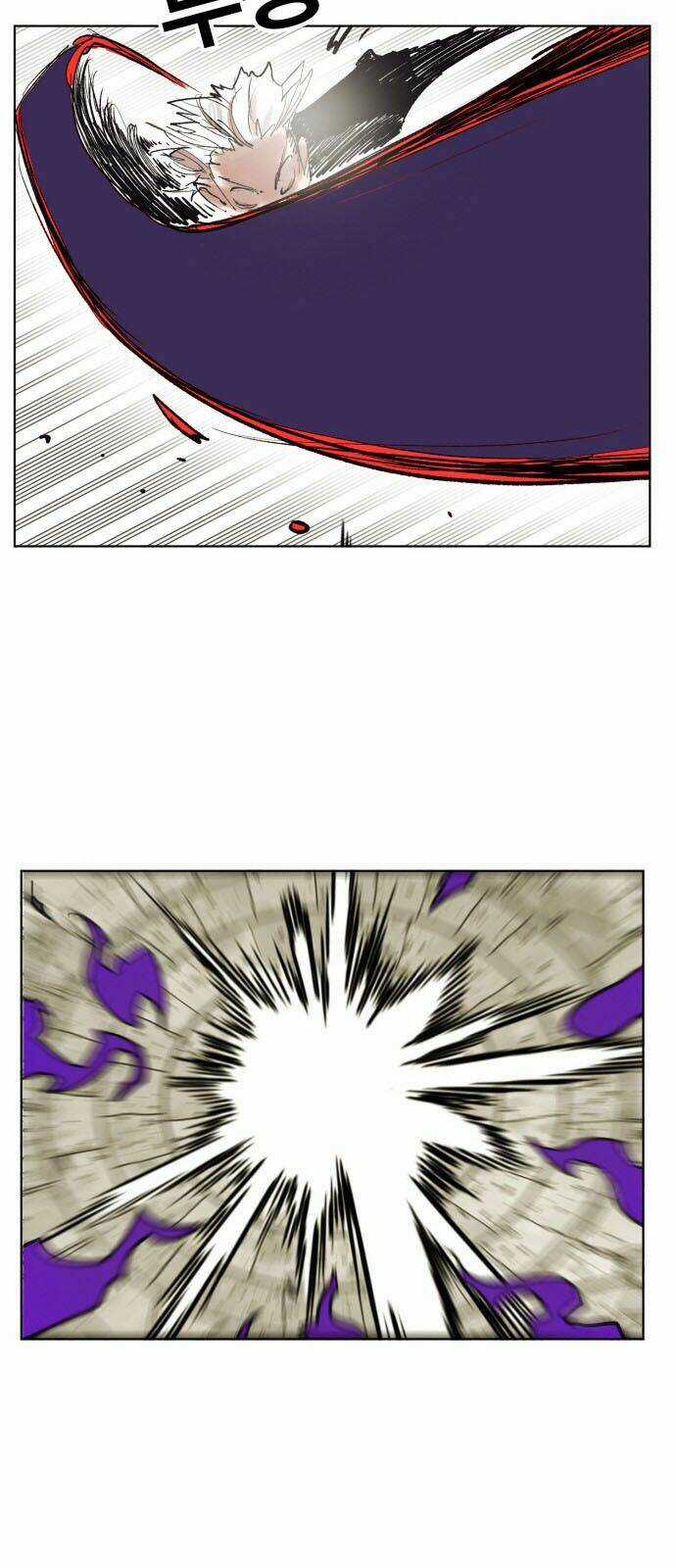 Hard Core Leveling Warrior - Chapter 160 - Trang 24