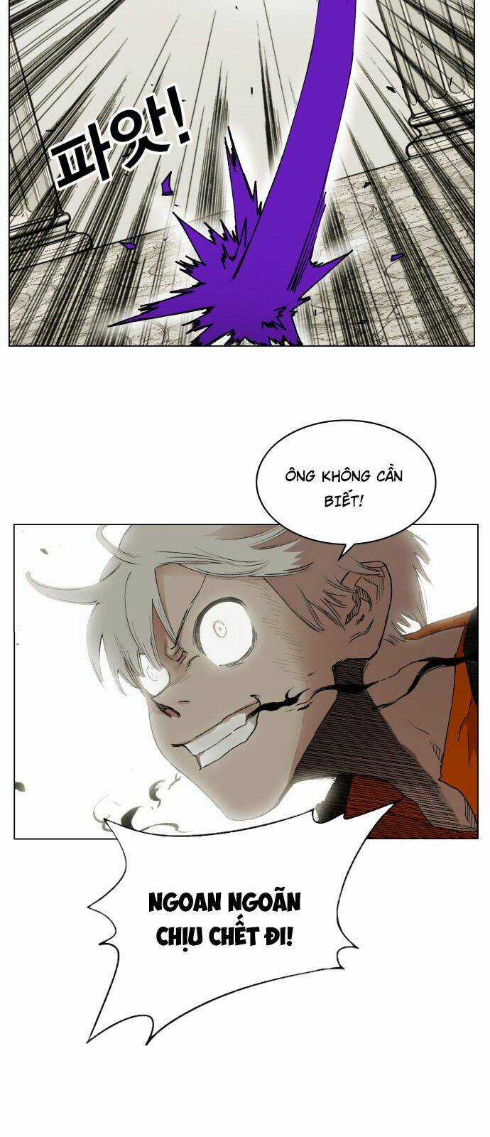 Hard Core Leveling Warrior - Chapter 160 - Trang 29